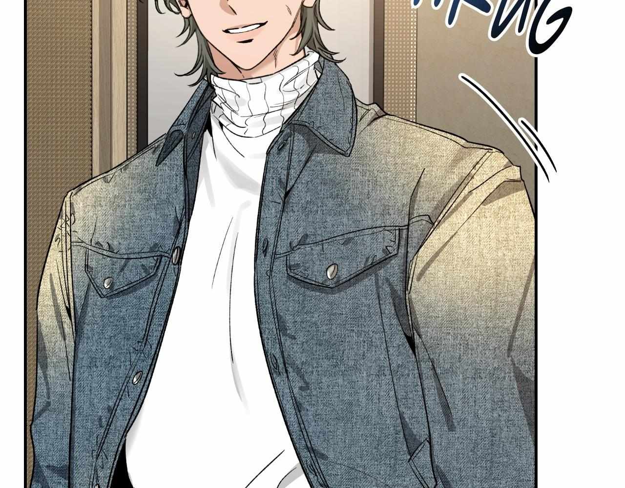 Read SKETCH Manga Online