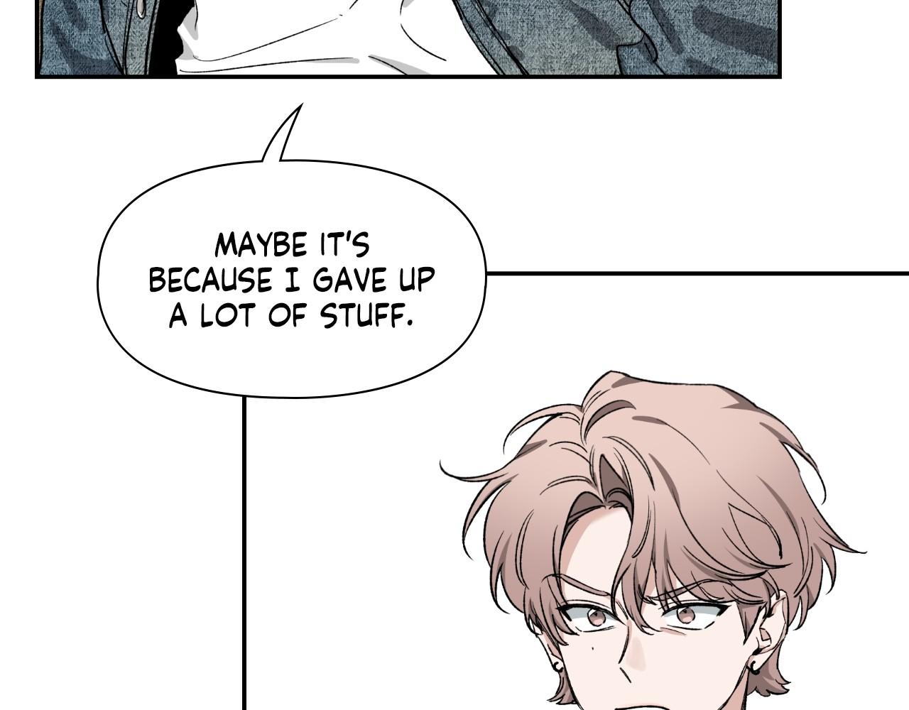 Read SKETCH Manga Online