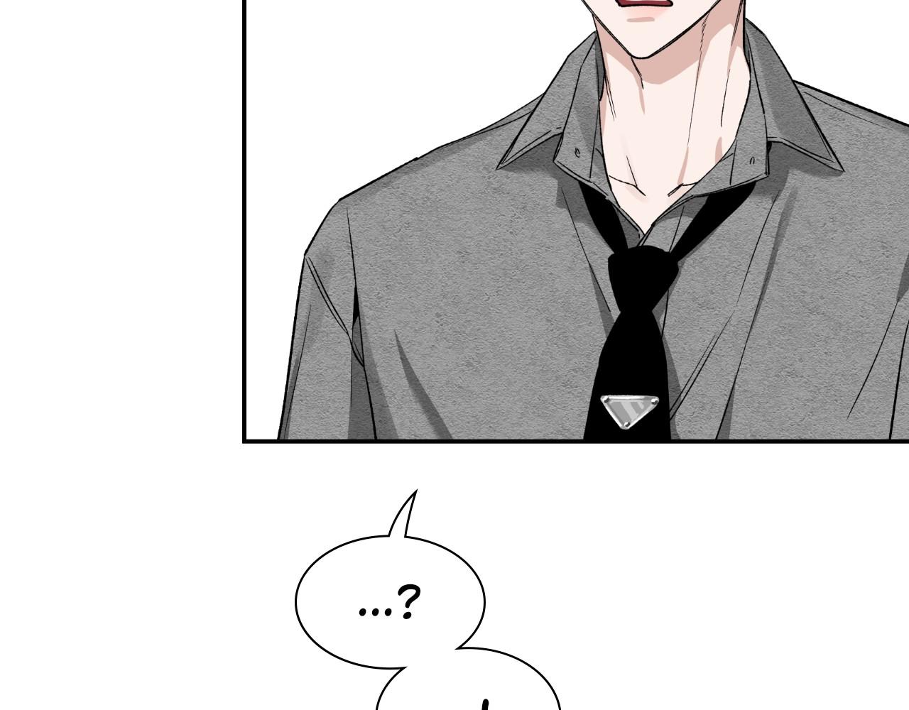 Read SKETCH Manga Online