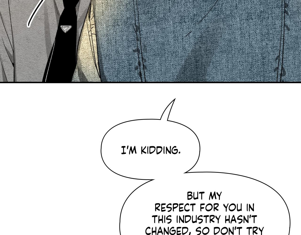 Read SKETCH Manga Online