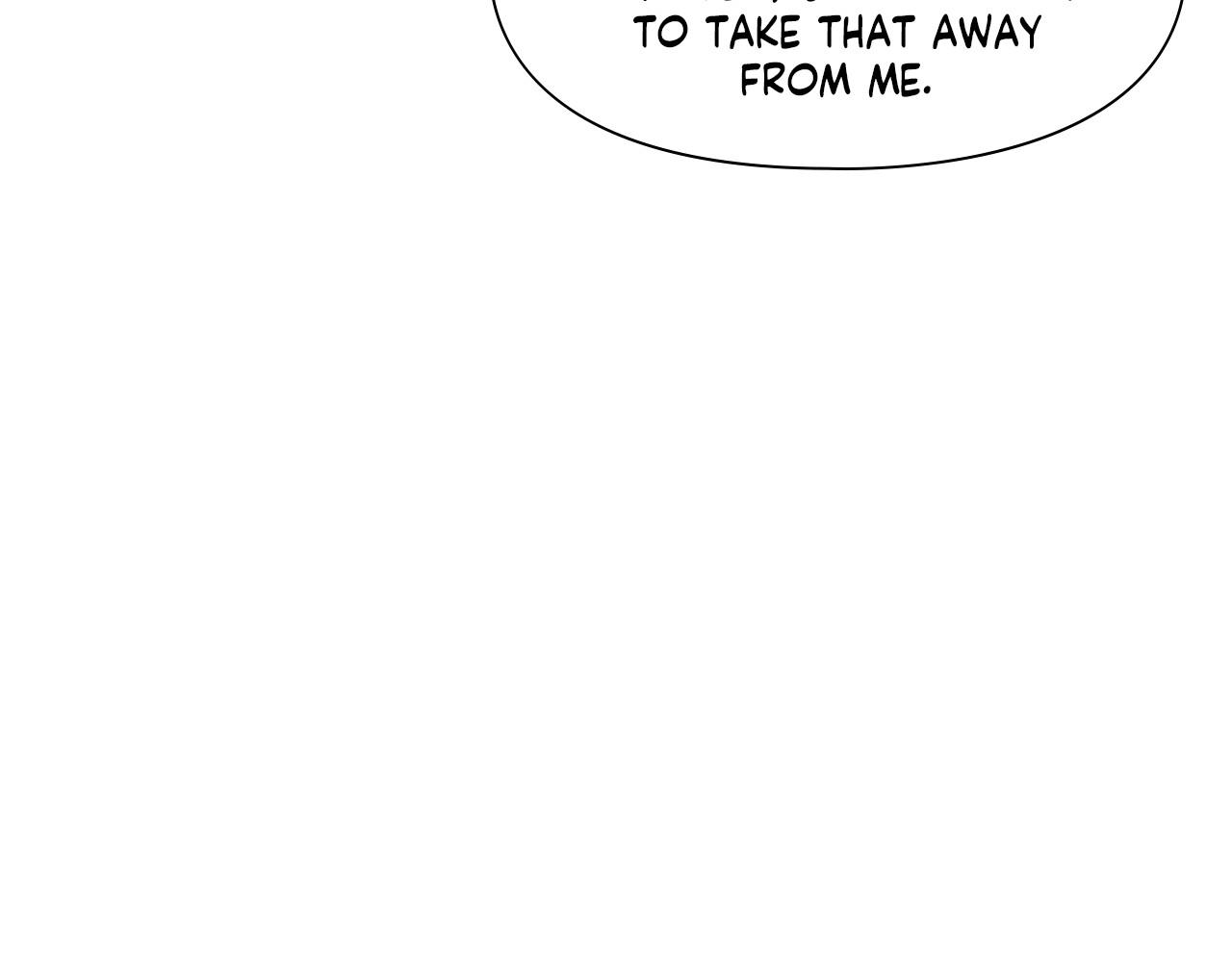Read SKETCH Manga Online