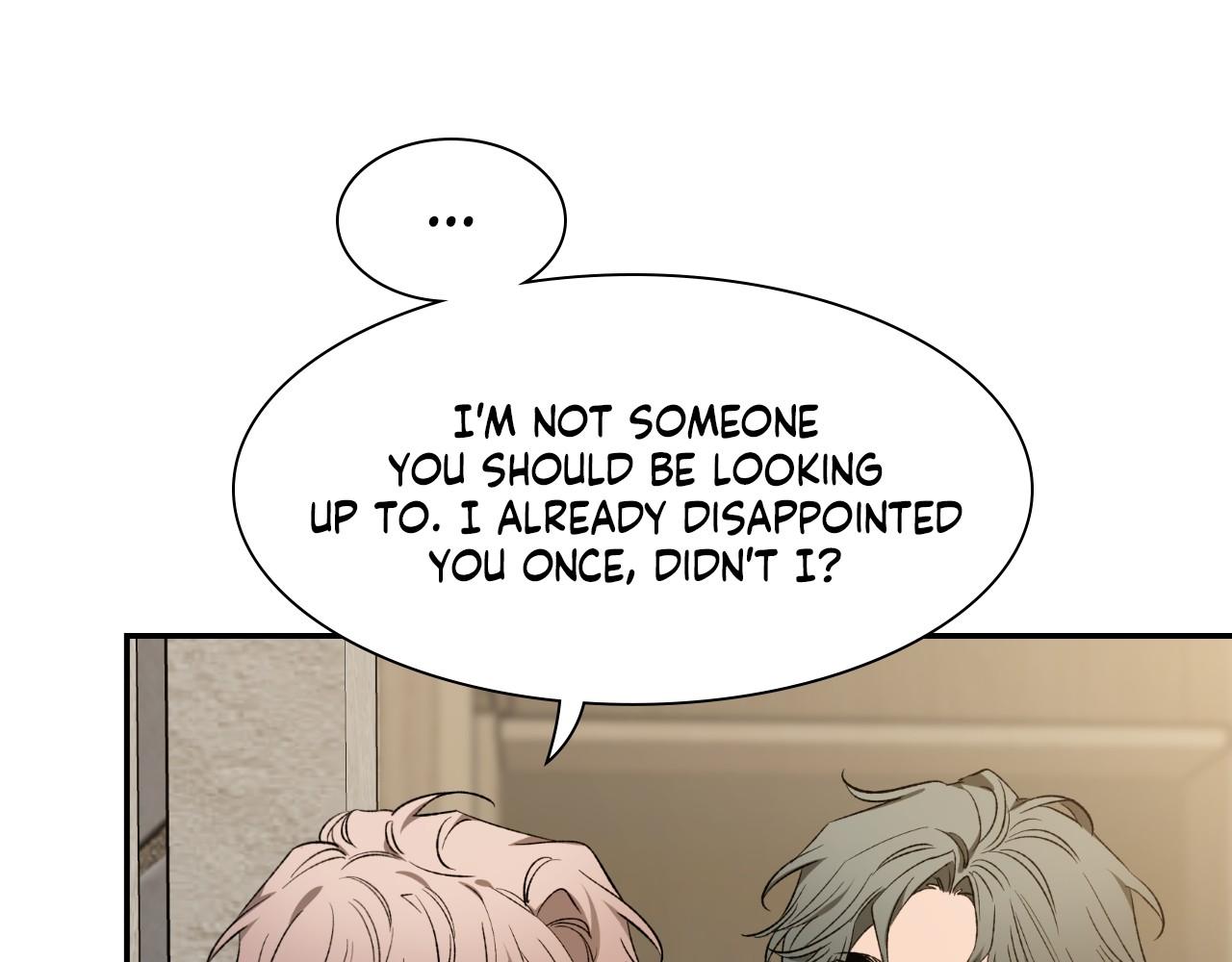 Read SKETCH Manga Online