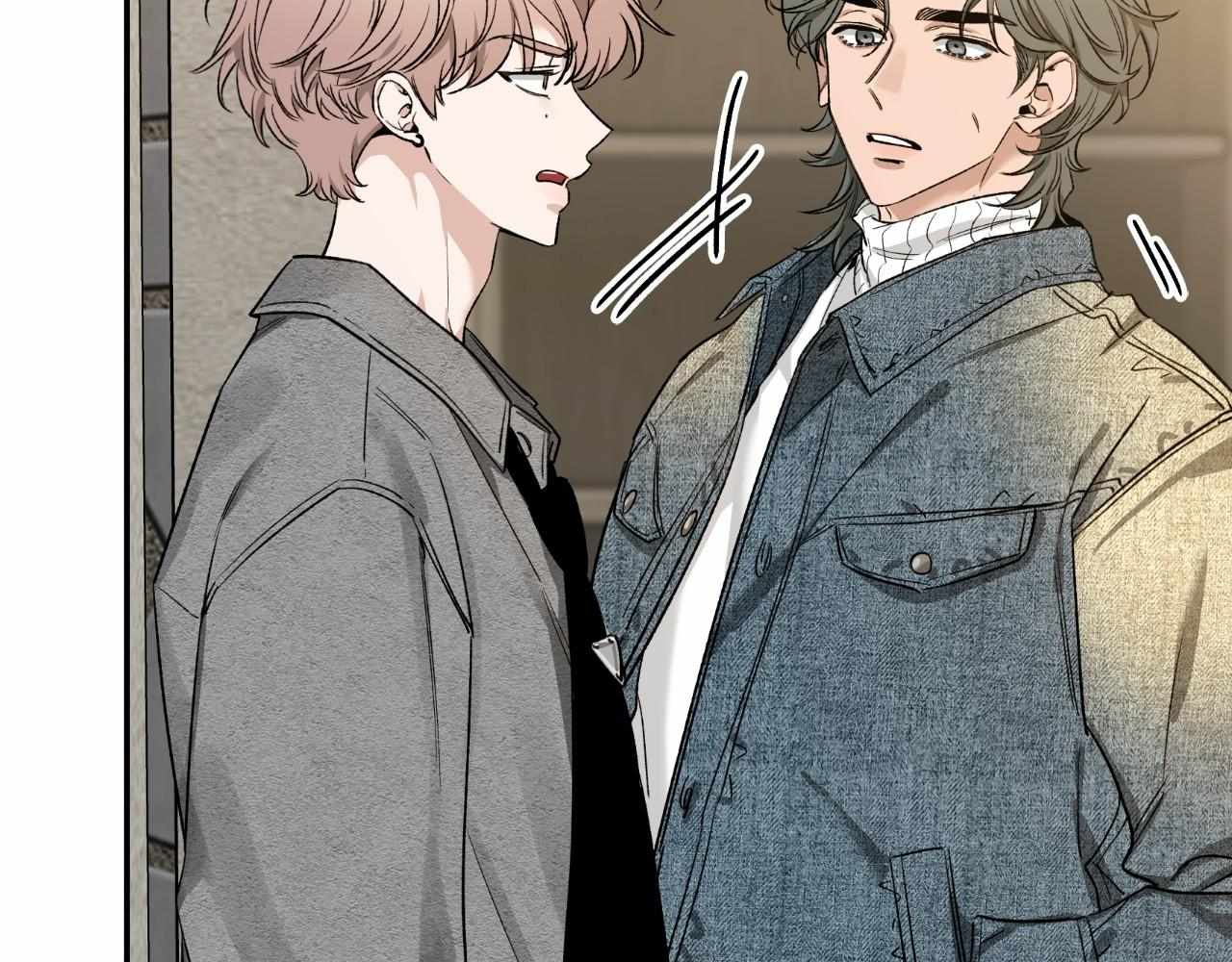 Read SKETCH Manga Online