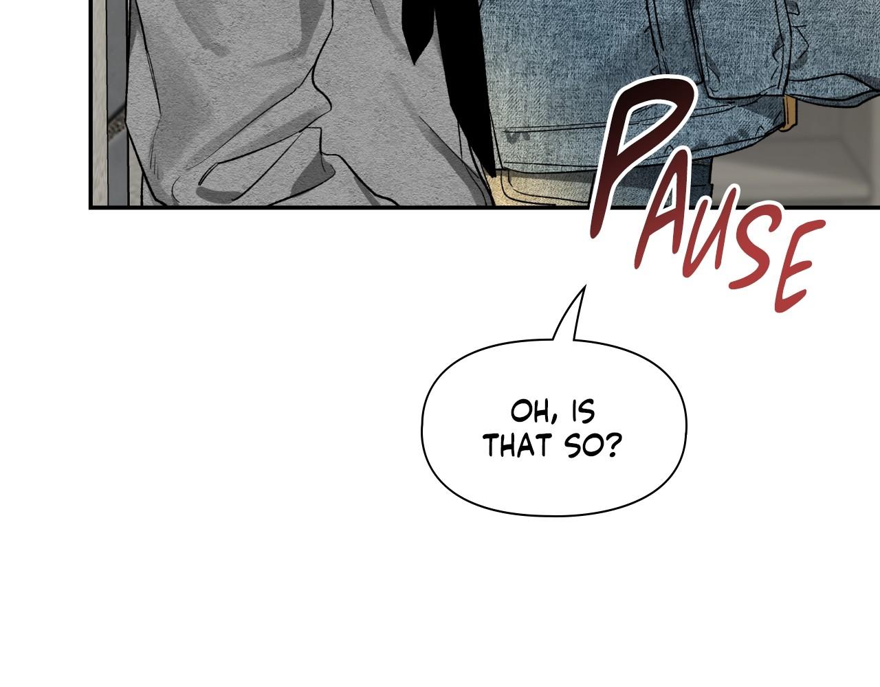 Read SKETCH Manga Online