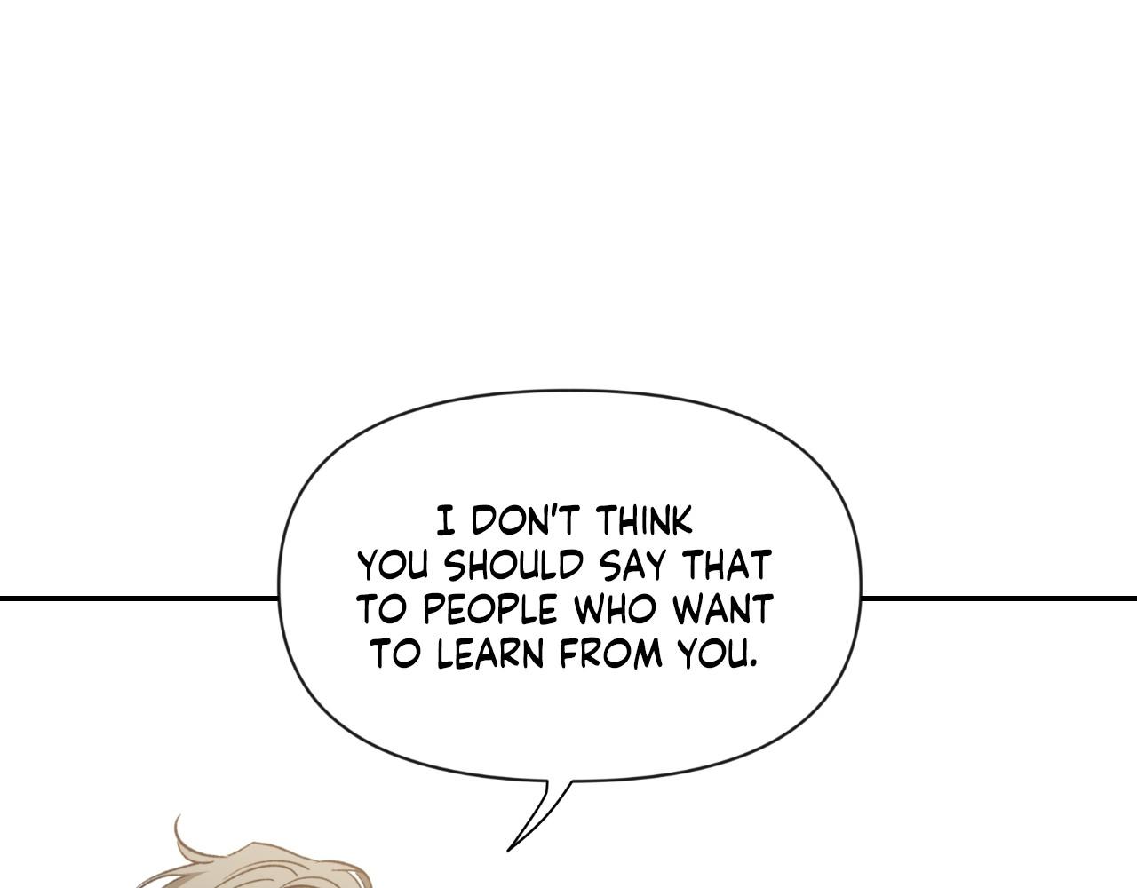 Read SKETCH Manga Online