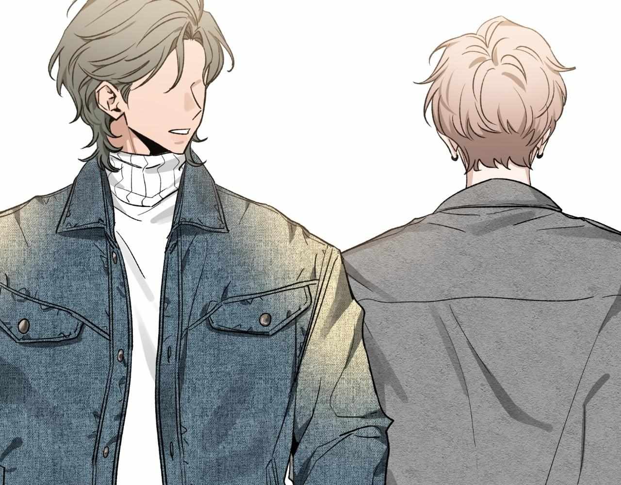 Read SKETCH Manga Online