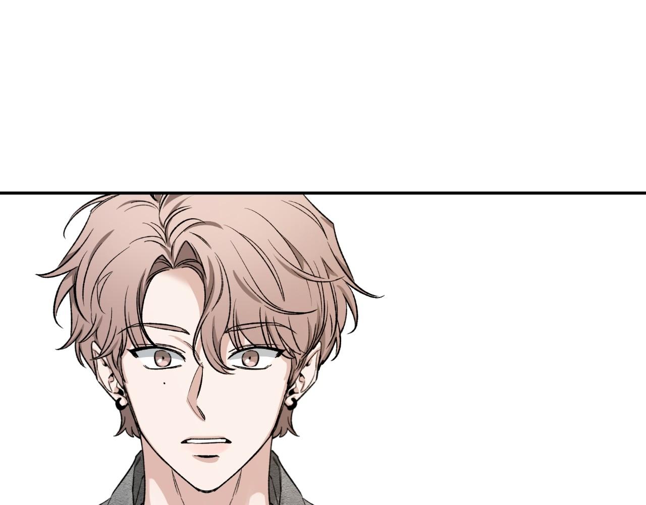 Read SKETCH Manga Online