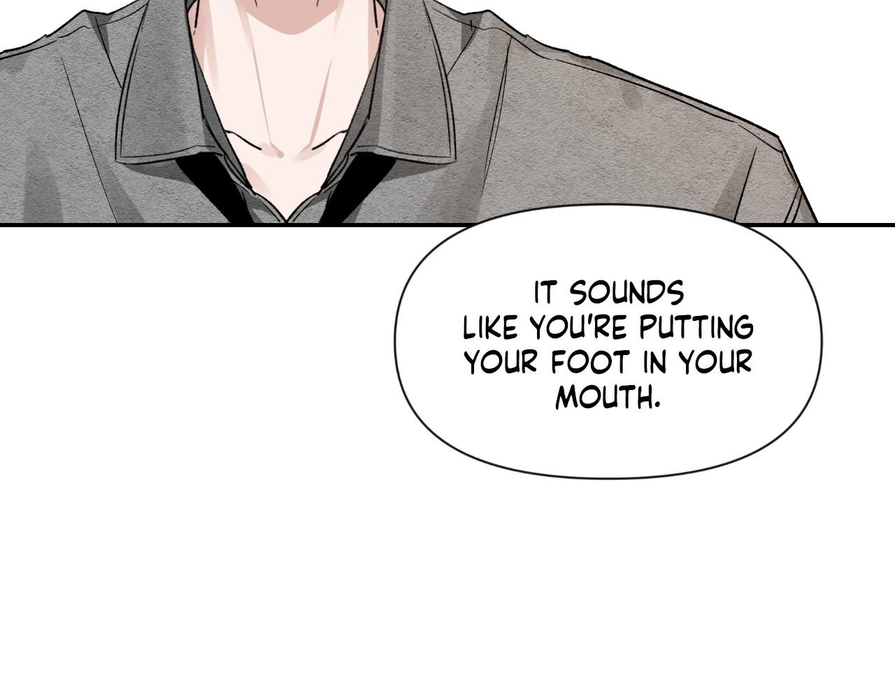 Read SKETCH Manga Online