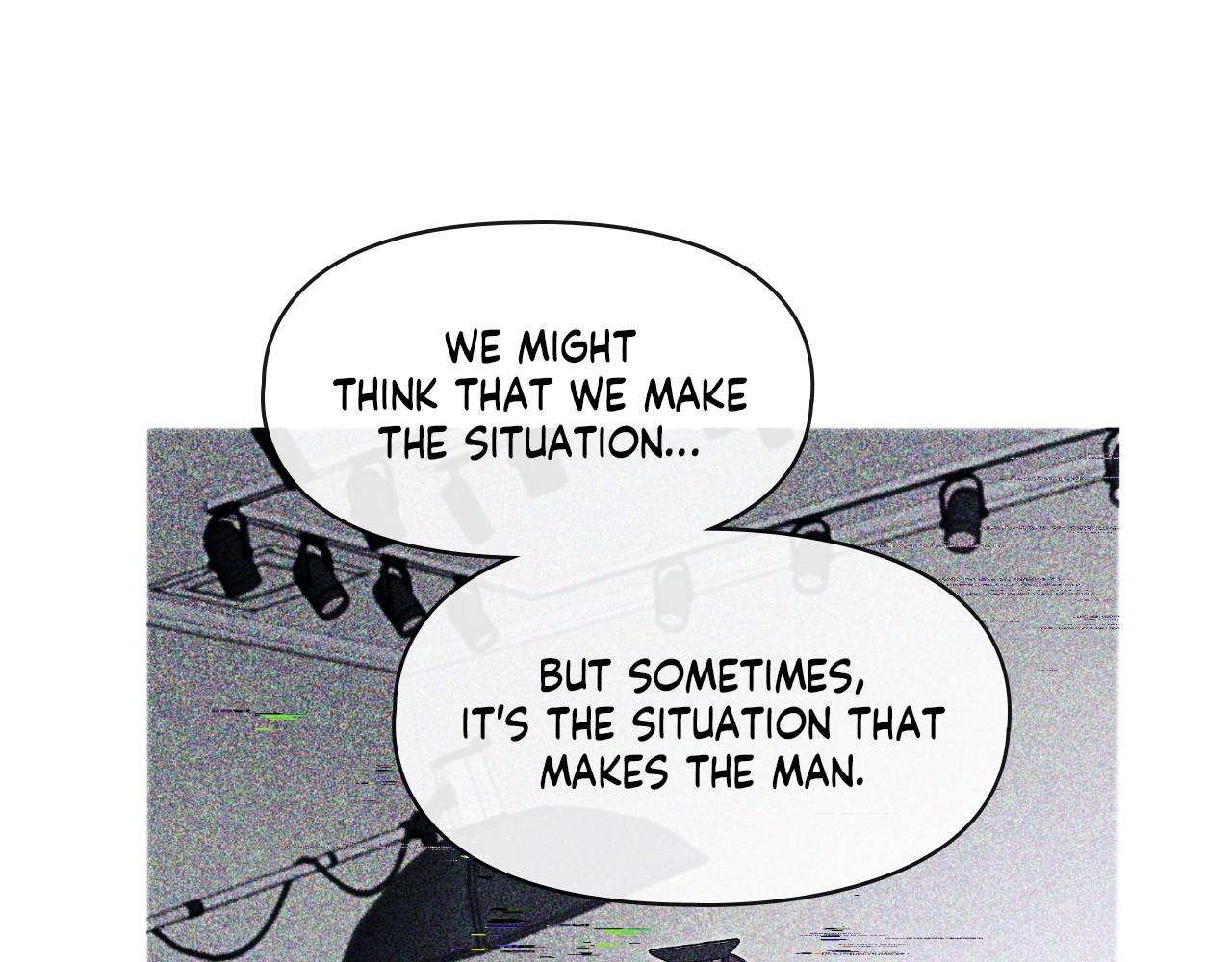 Read SKETCH Manga Online