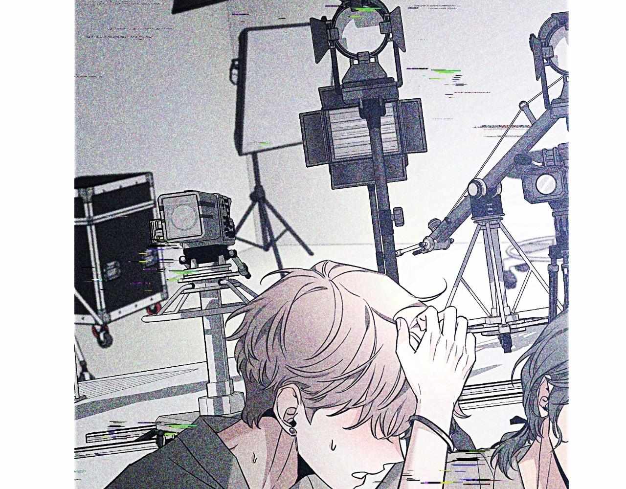 Read SKETCH Manga Online