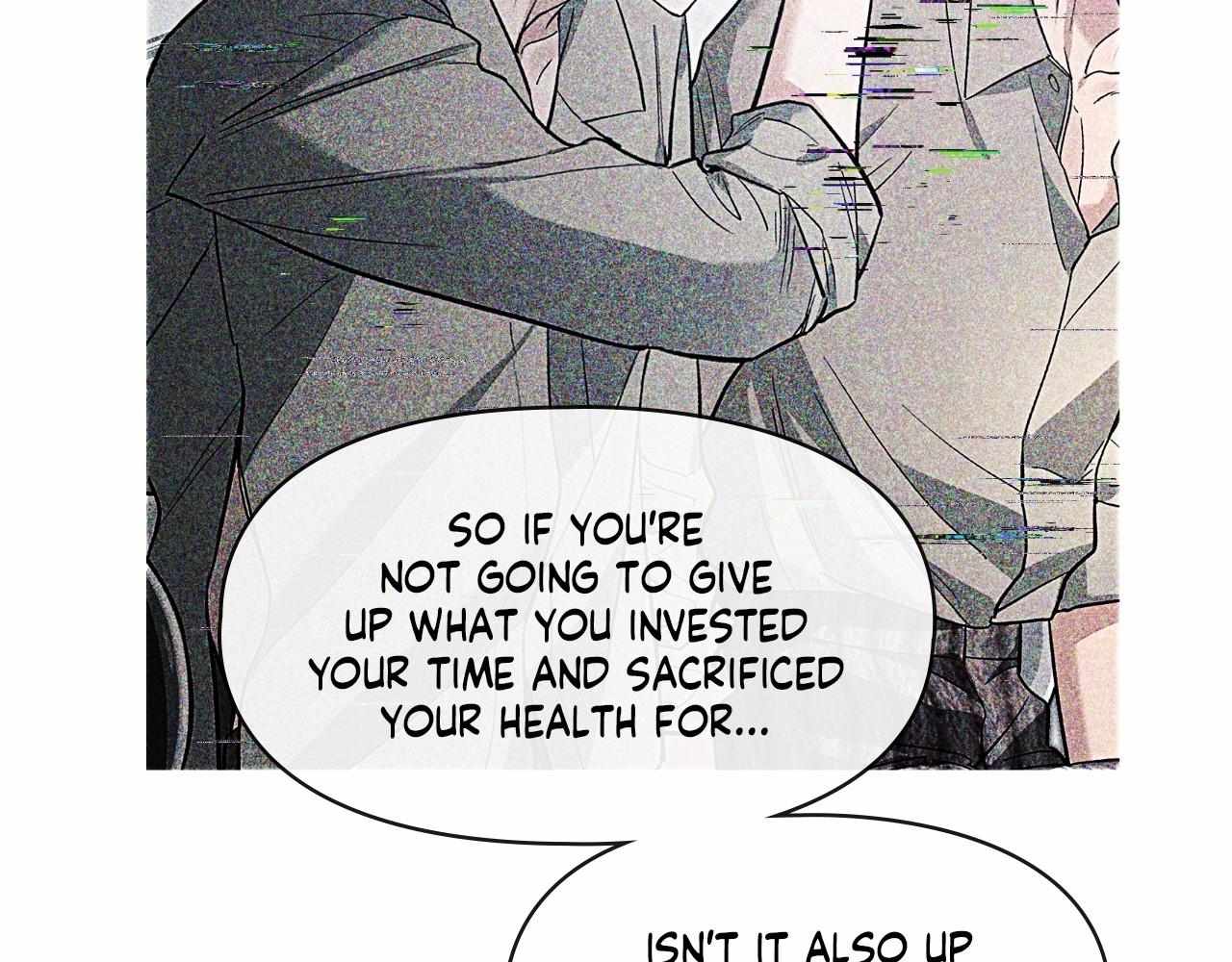 Read SKETCH Manga Online