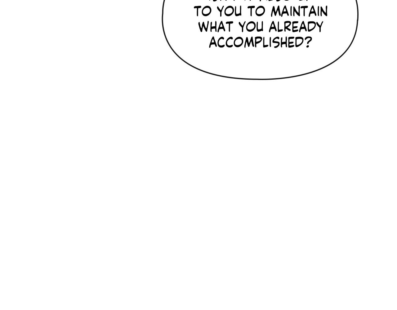 Read SKETCH Manga Online