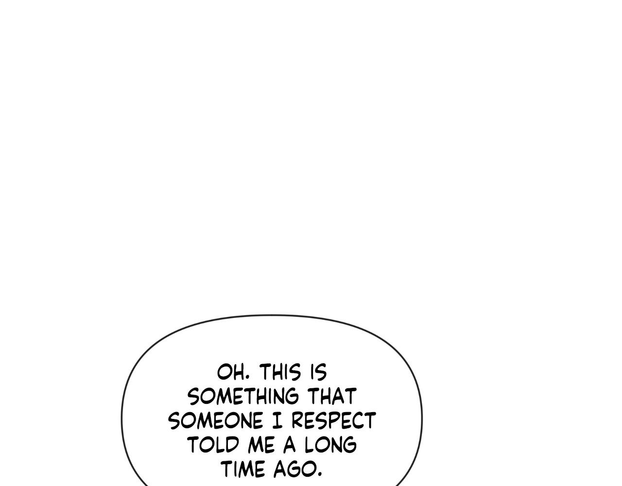 Read SKETCH Manga Online