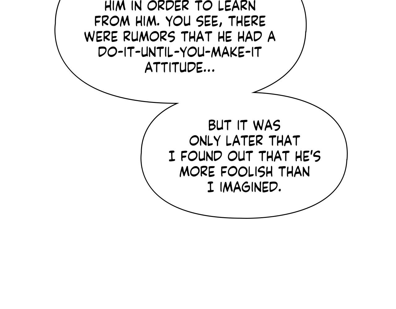 Read SKETCH Manga Online