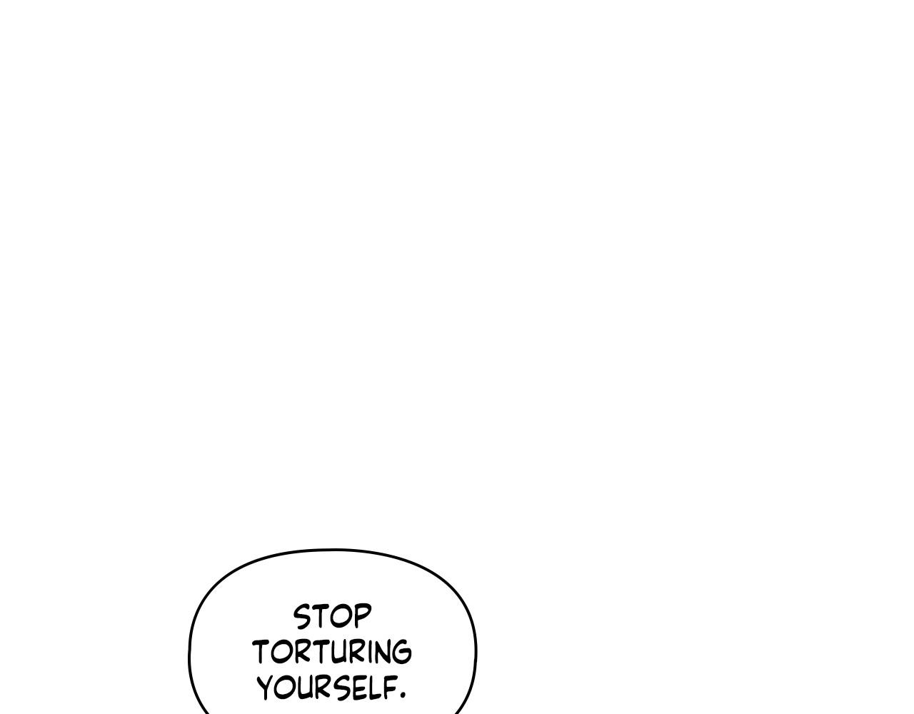 Read SKETCH Manga Online