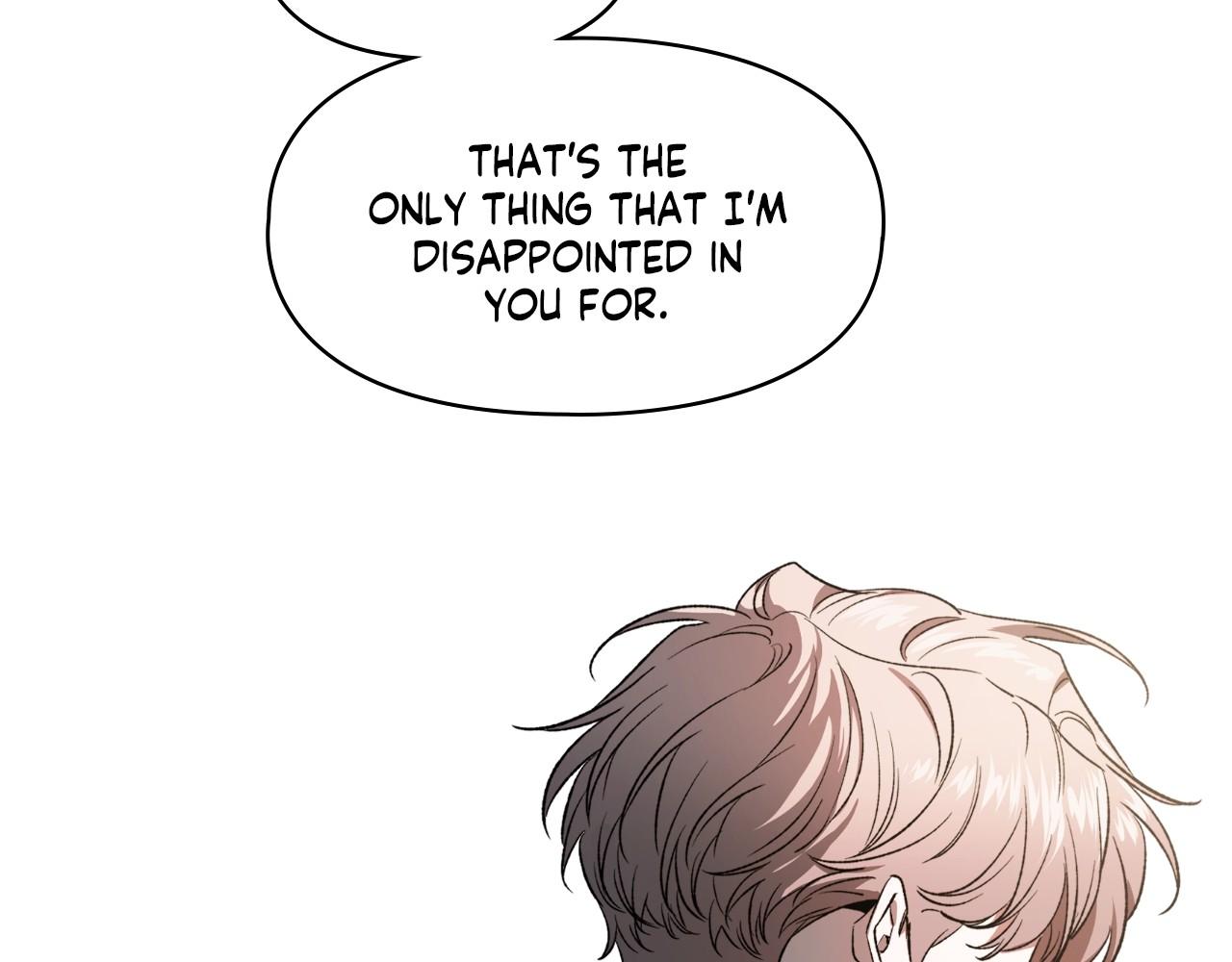 Read SKETCH Manga Online