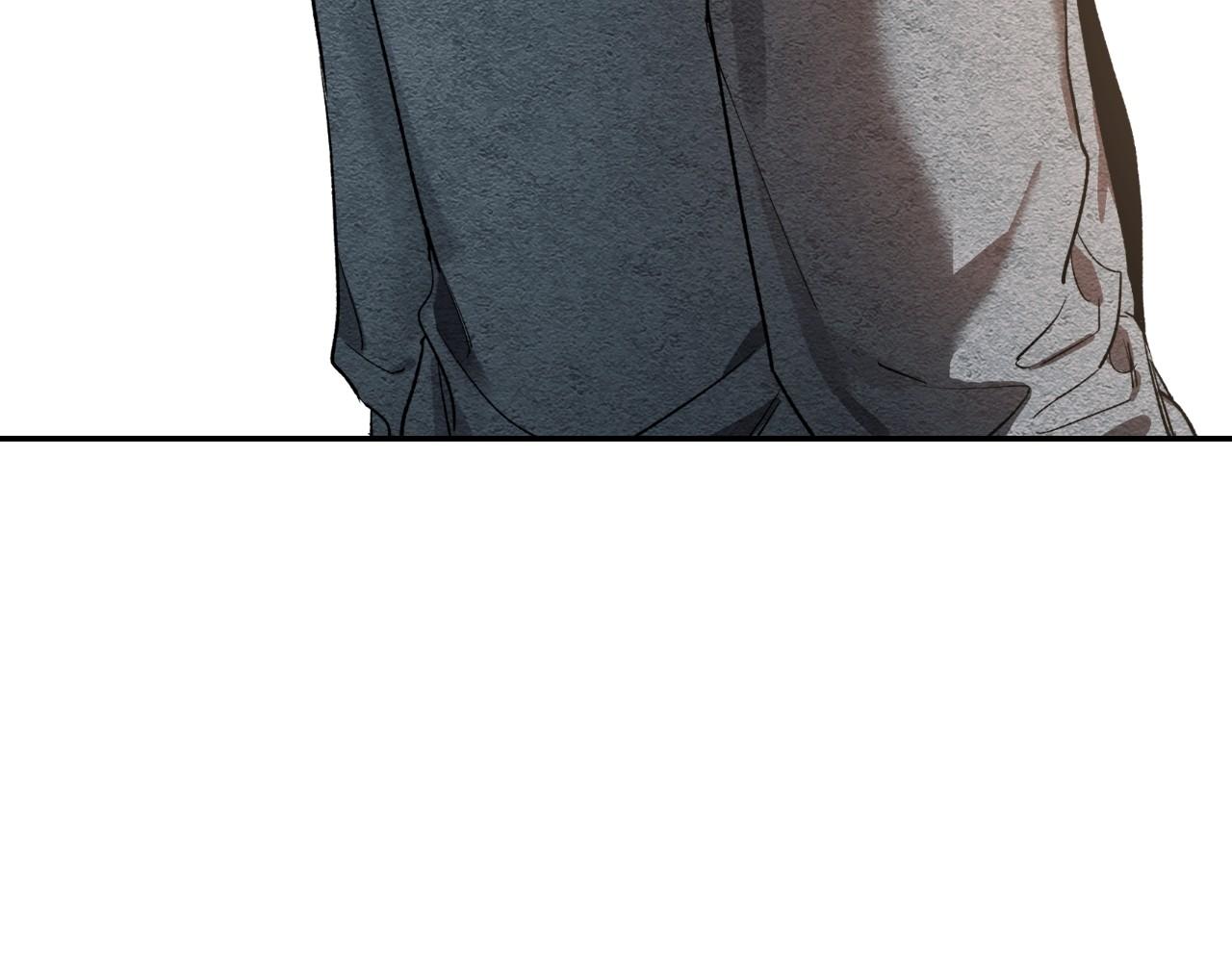 Read SKETCH Manga Online