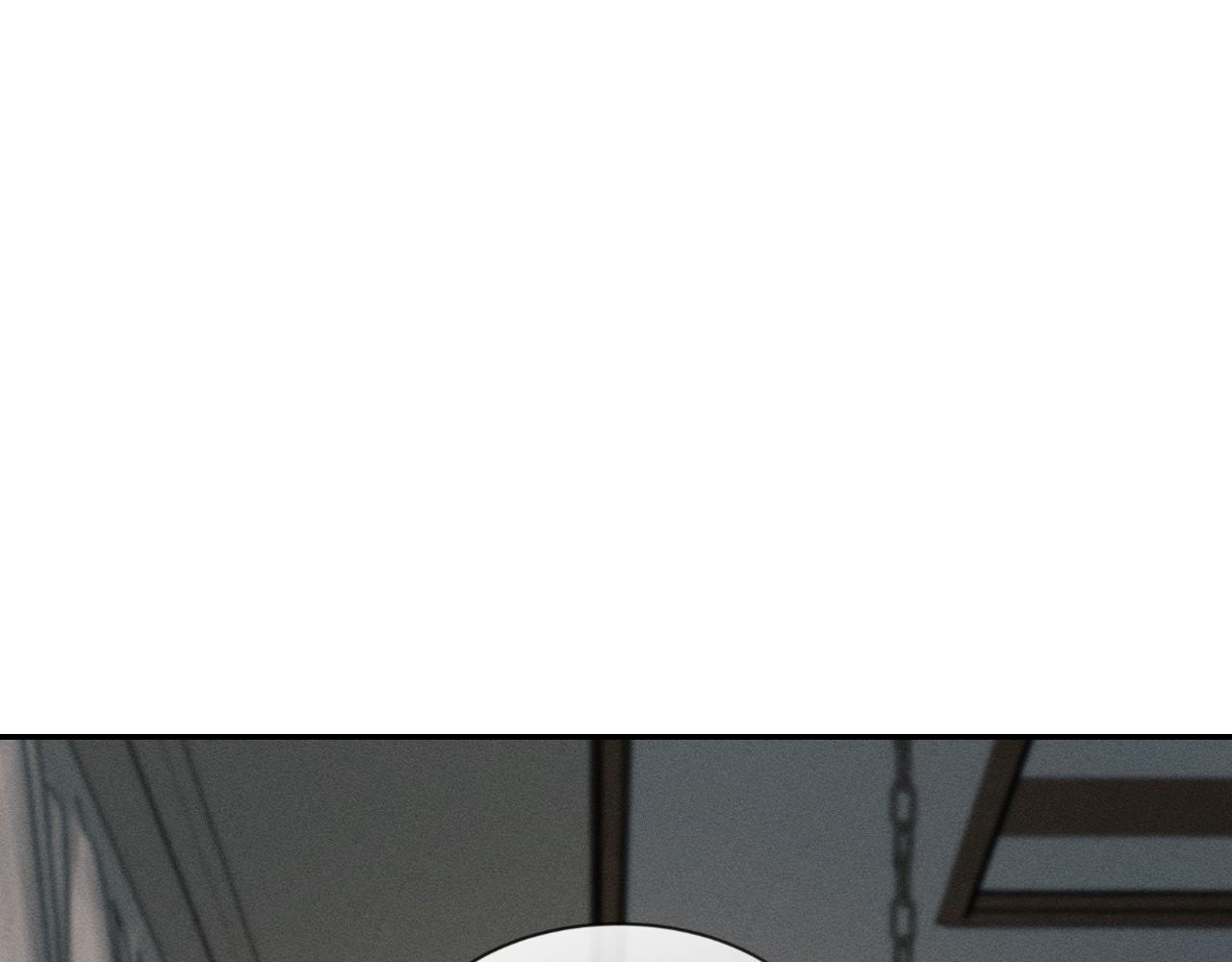 Read SKETCH Manga Online
