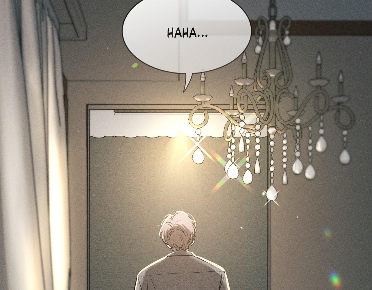 Read SKETCH Manga Online