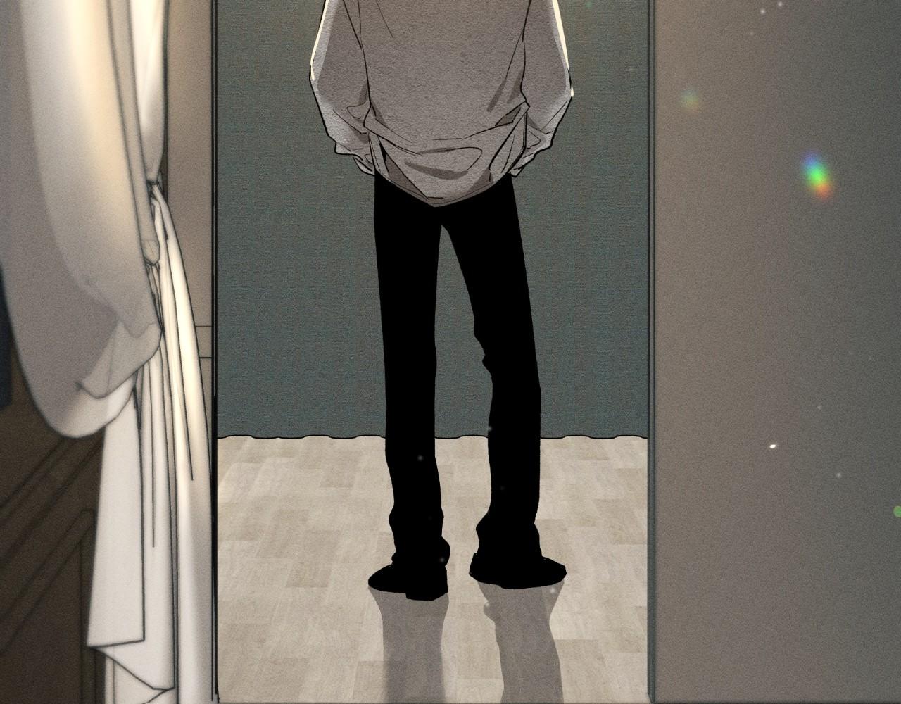Read SKETCH Manga Online