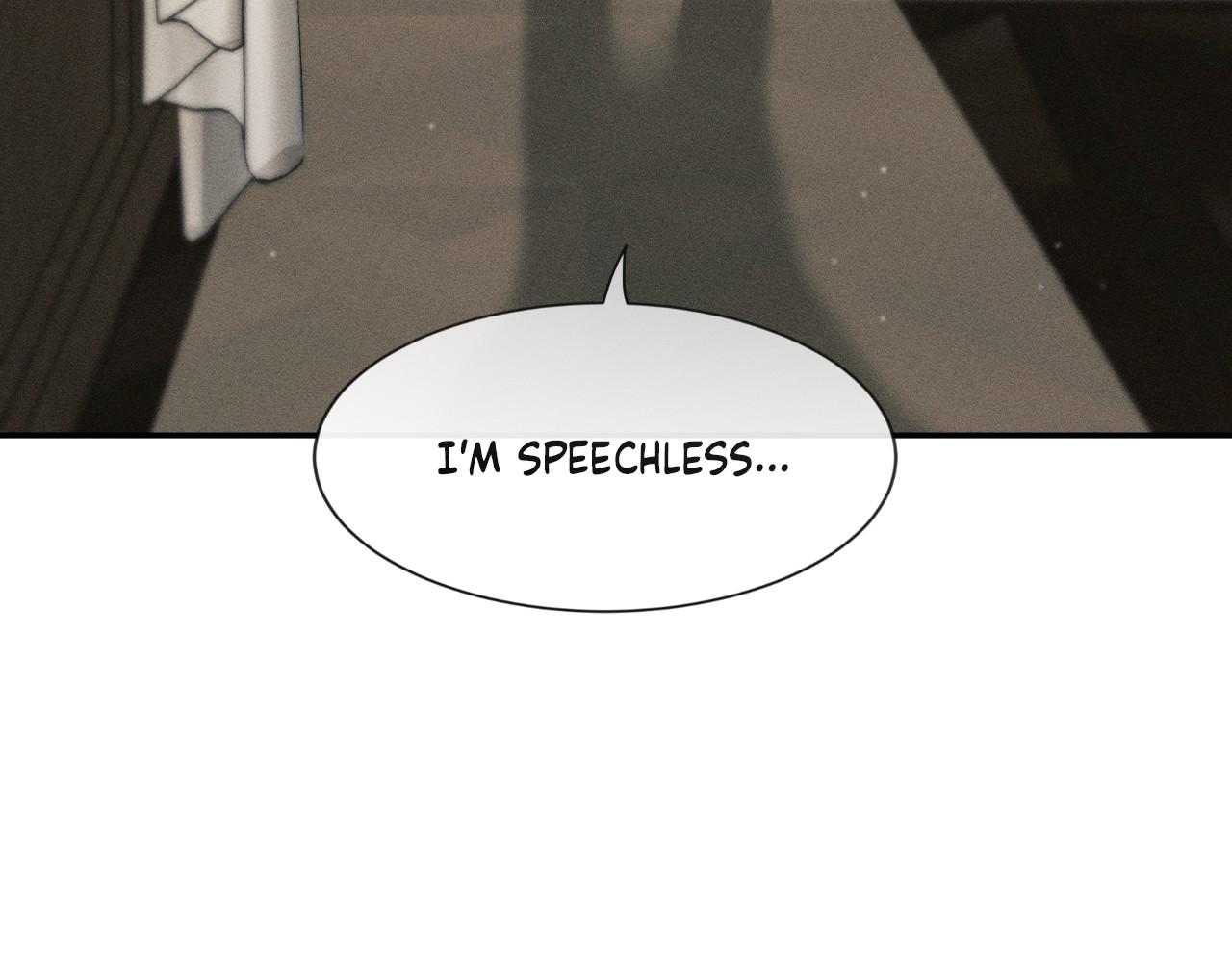 Read SKETCH Manga Online