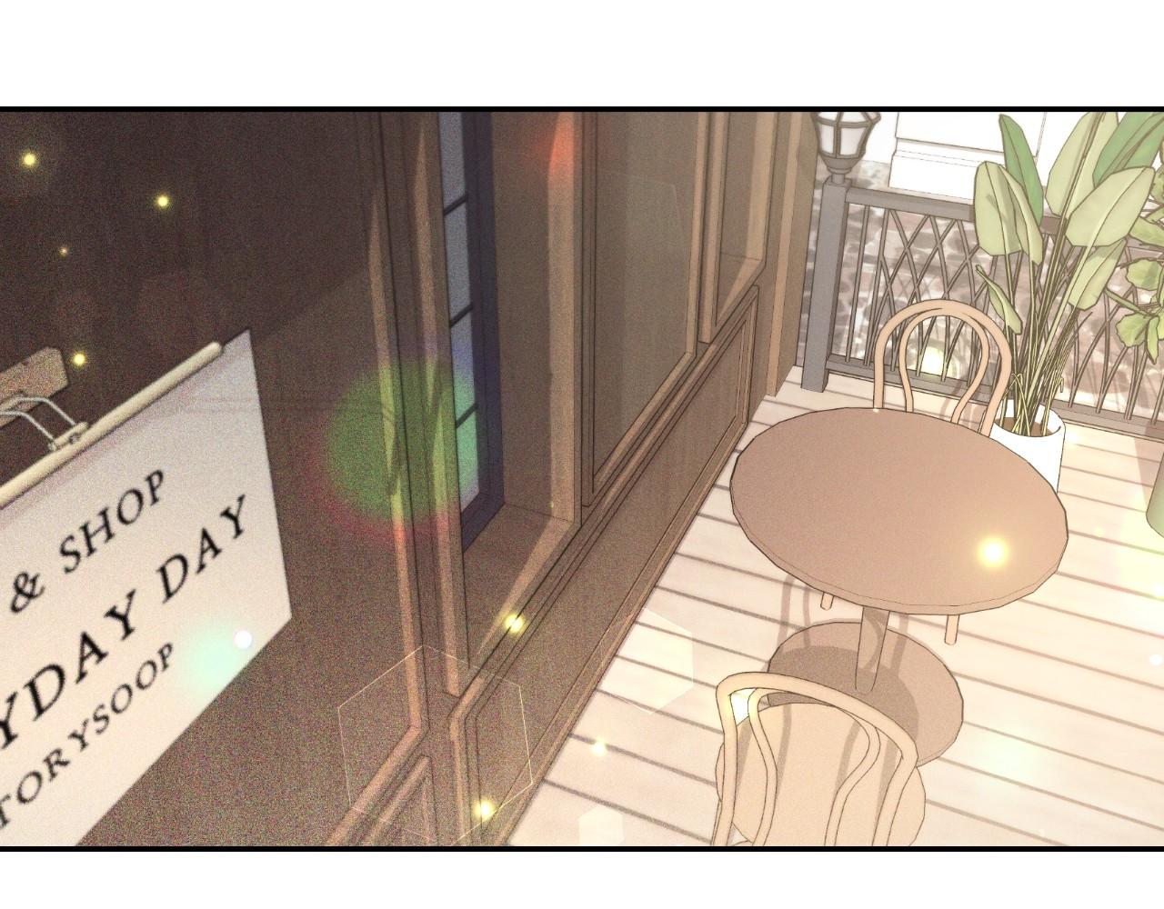 Read SKETCH Manga Online