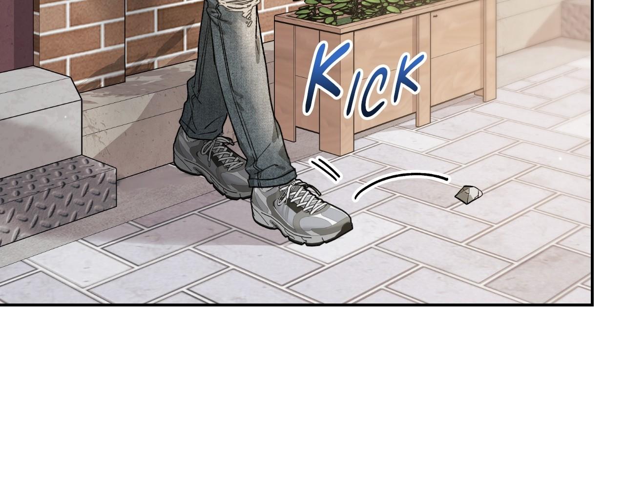 Read SKETCH Manga Online