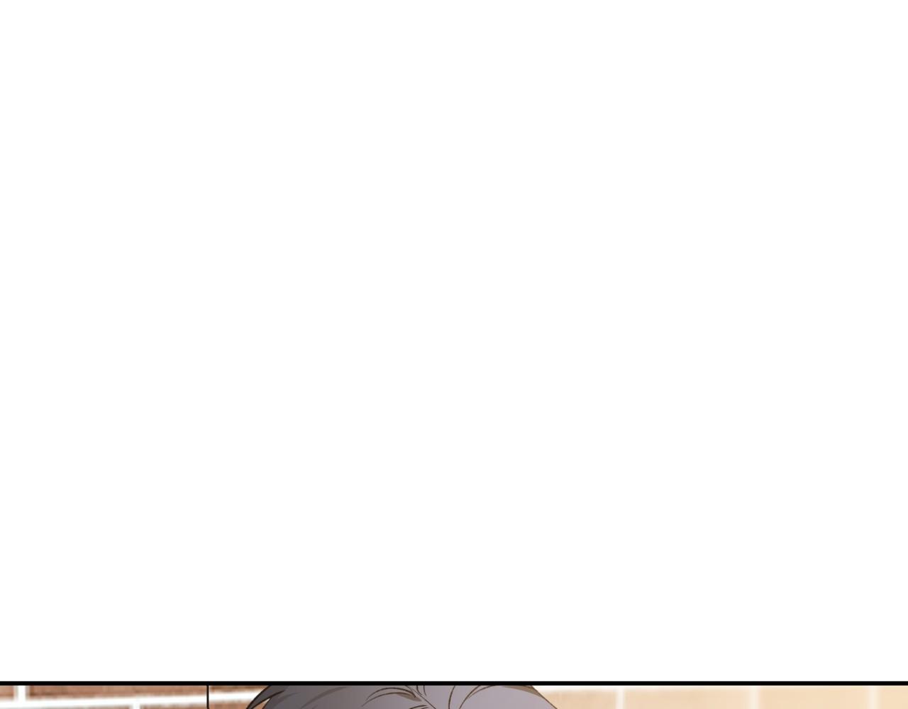 Read SKETCH Manga Online