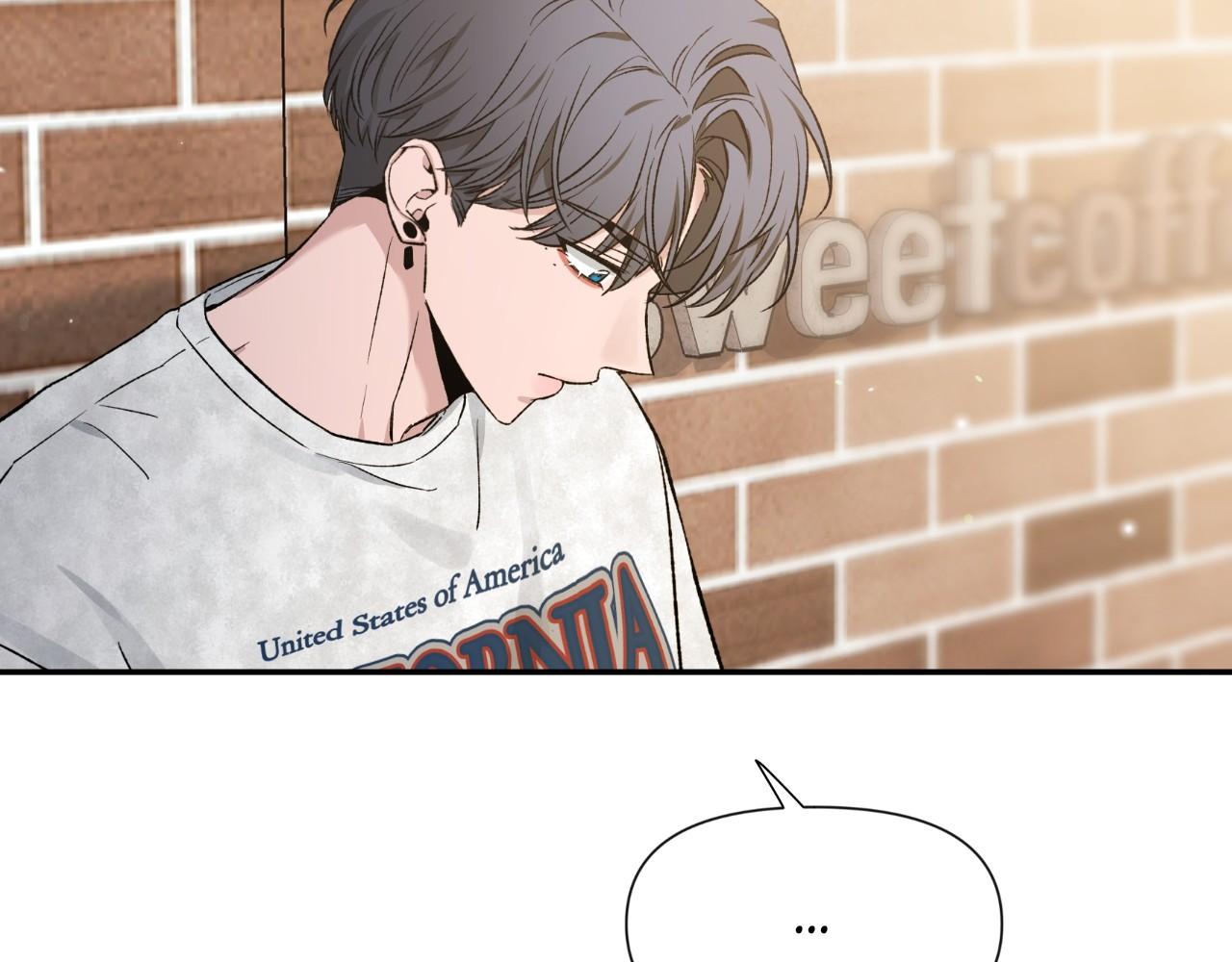Read SKETCH Manga Online