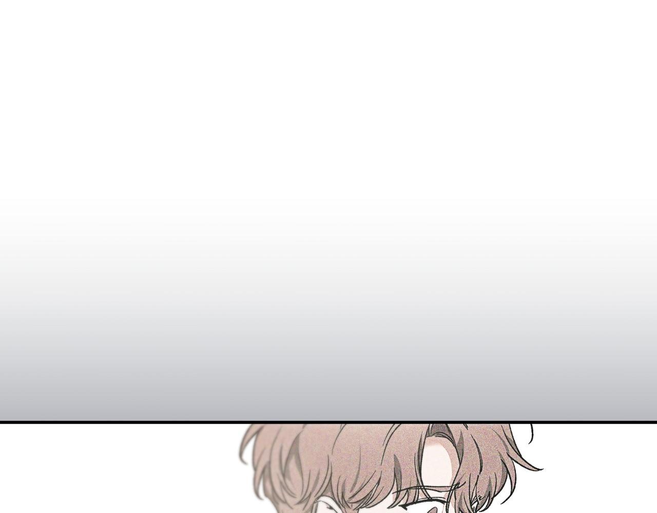 Read SKETCH Manga Online