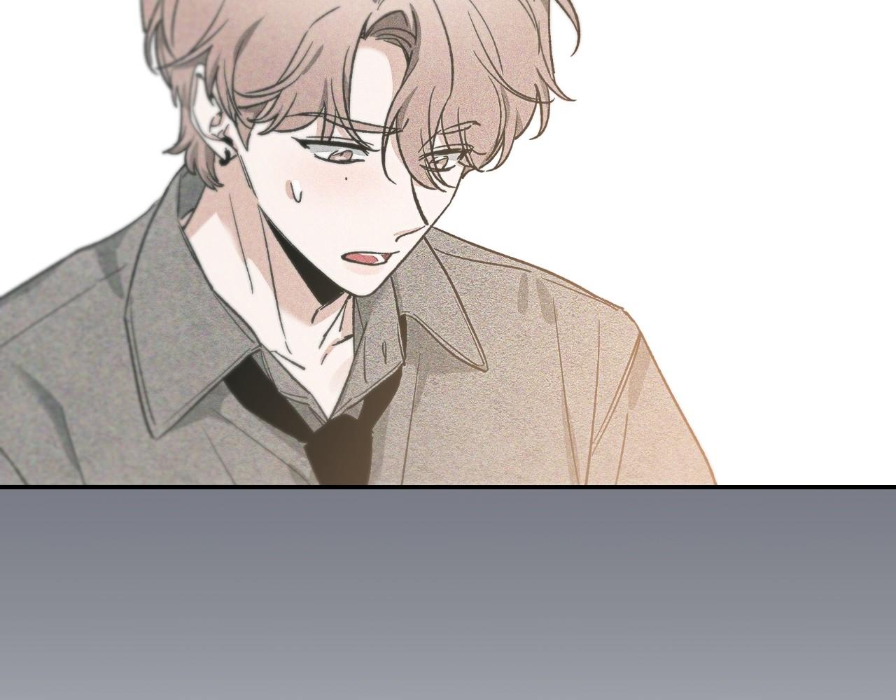 Read SKETCH Manga Online