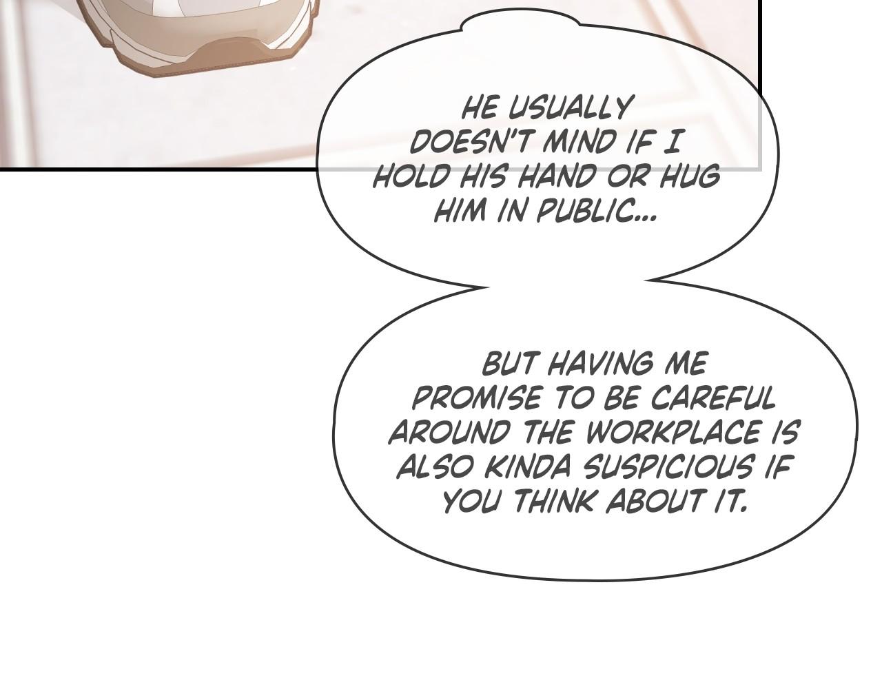 Read SKETCH Manga Online