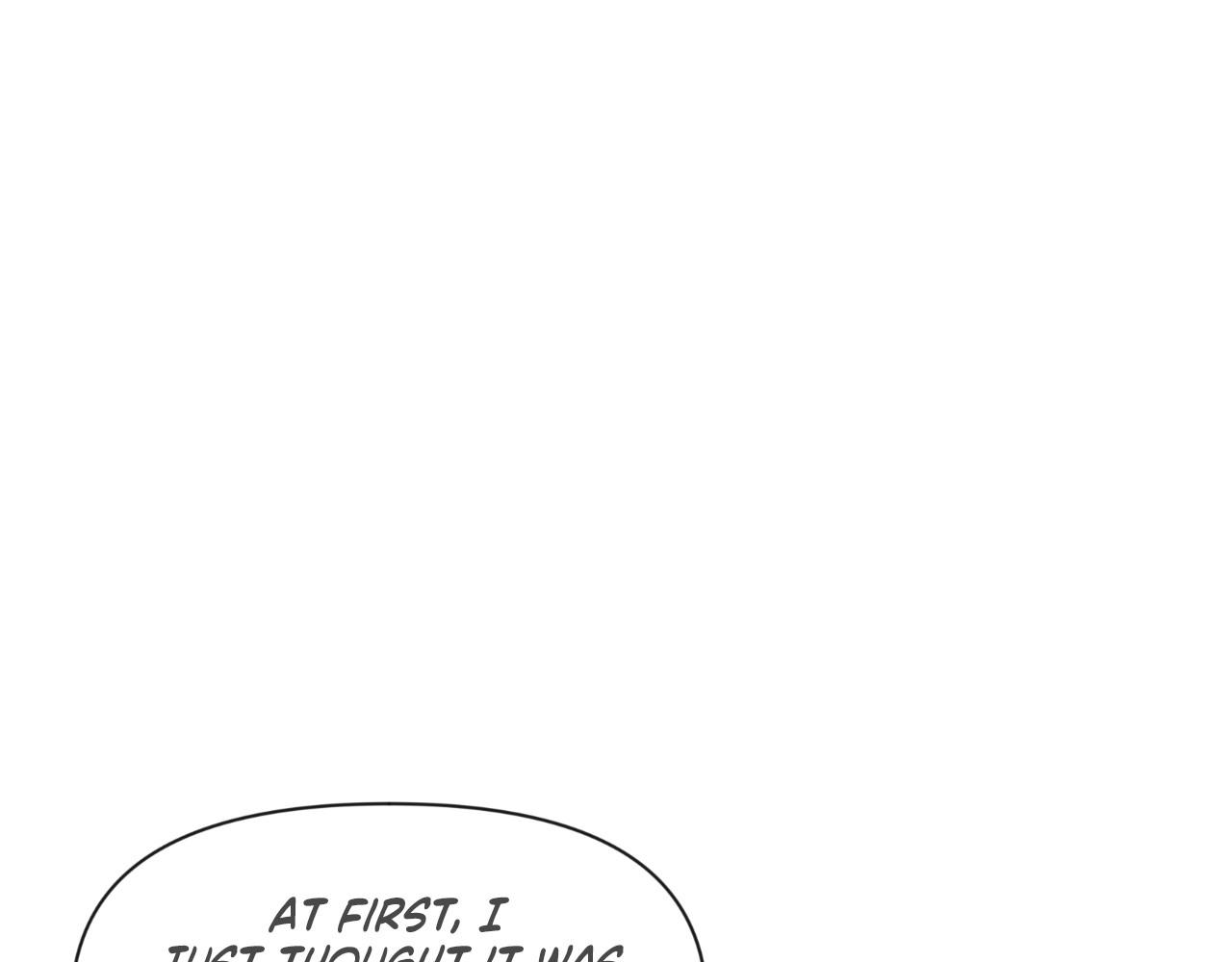 Read SKETCH Manga Online