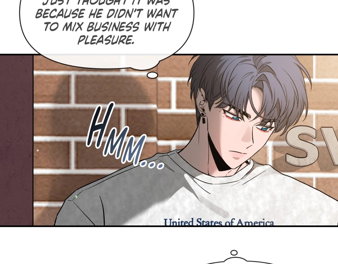 Read SKETCH Manga Online