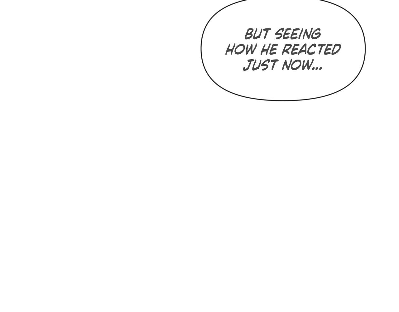 Read SKETCH Manga Online