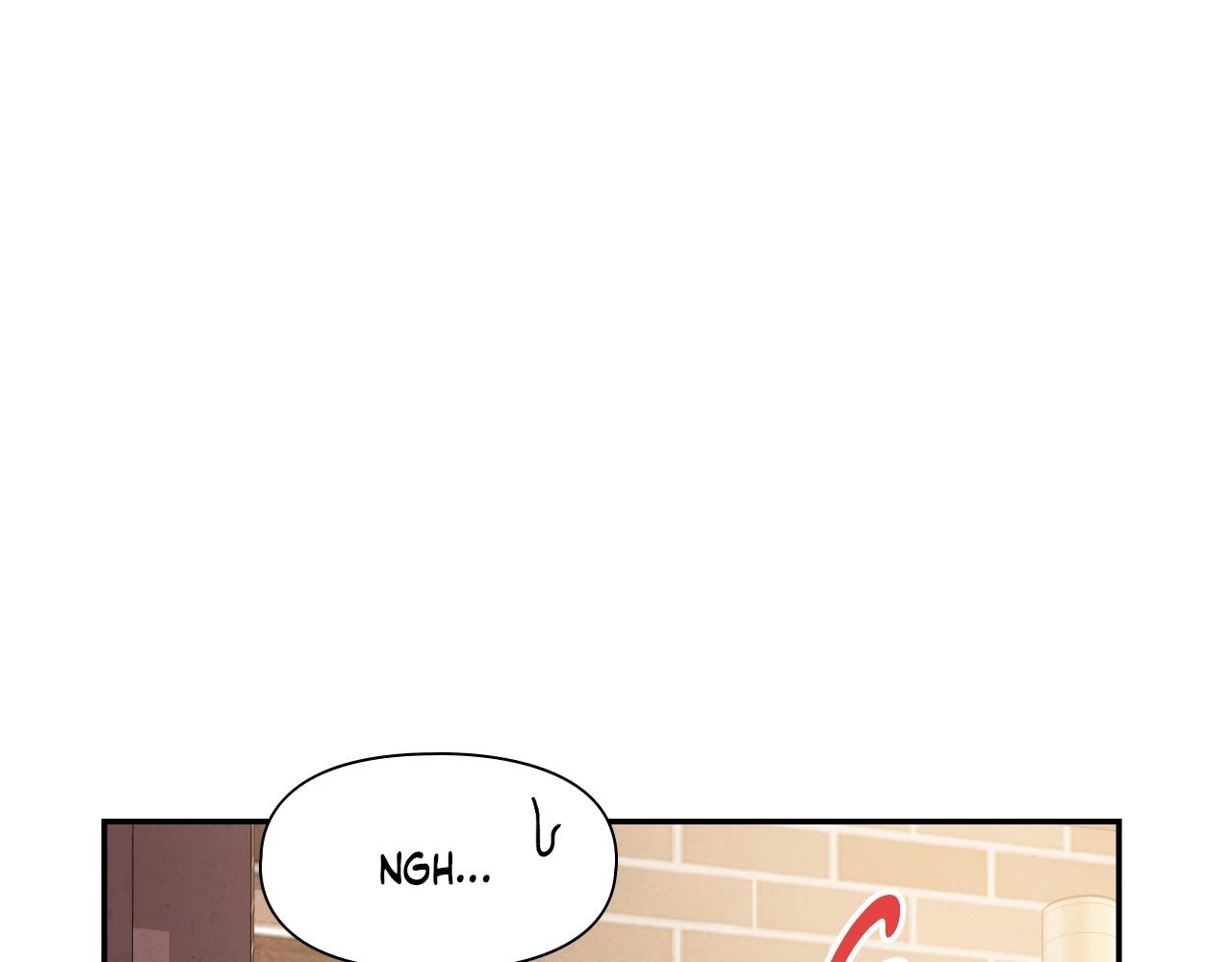 Read SKETCH Manga Online