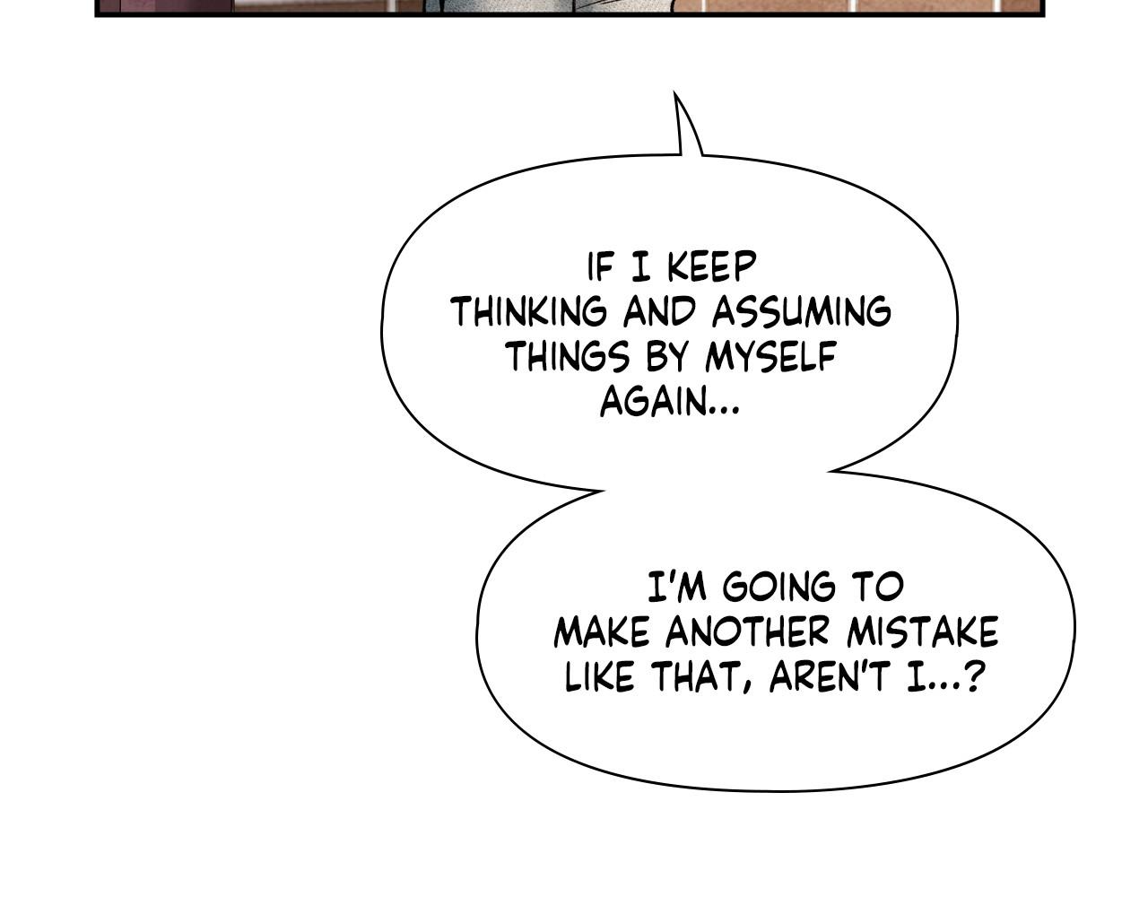 Read SKETCH Manga Online