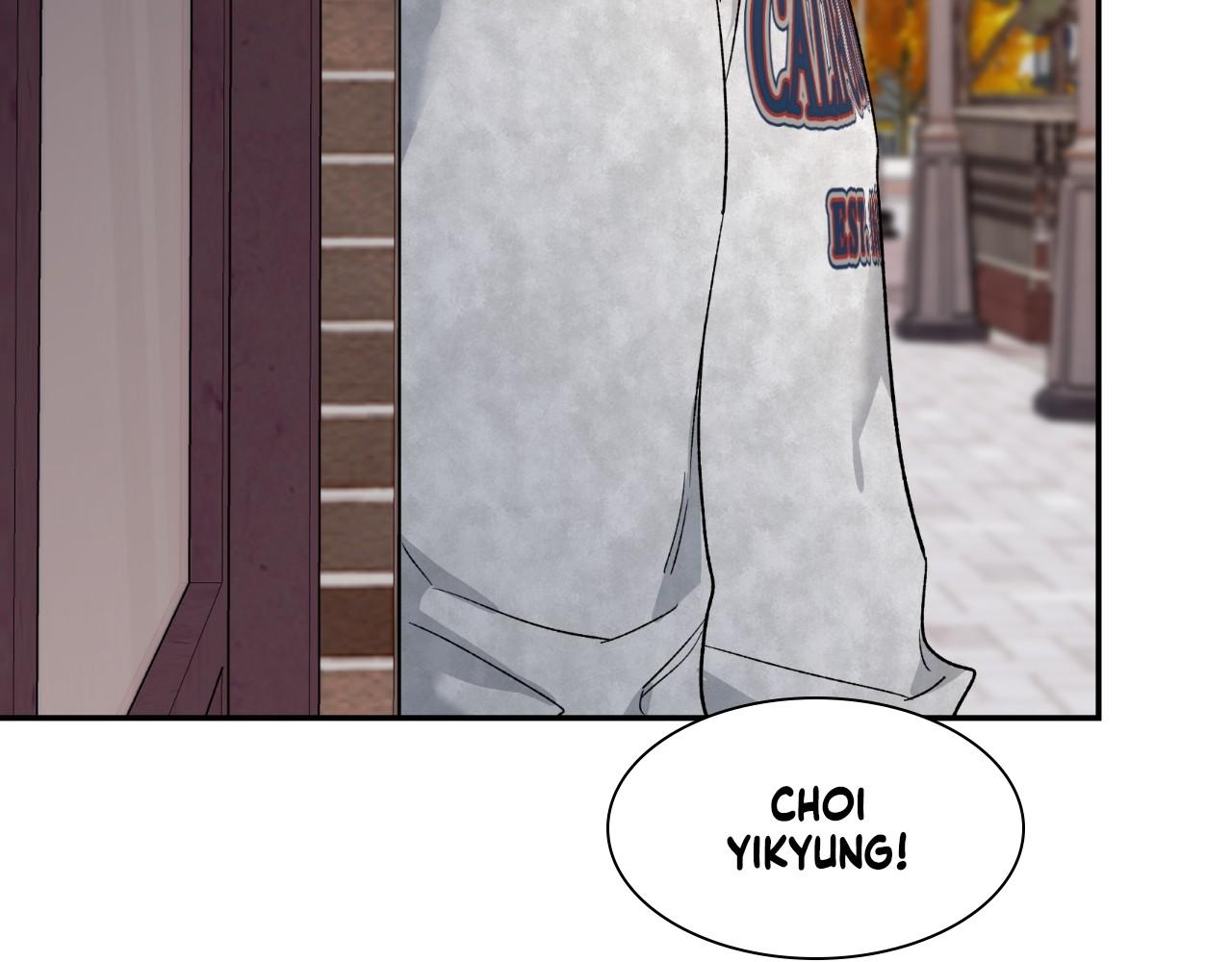 Read SKETCH Manga Online