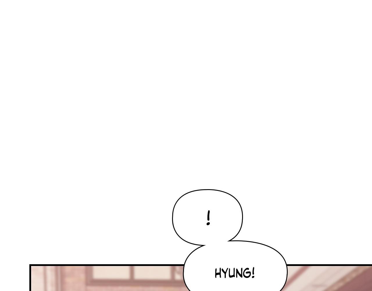 Read SKETCH Manga Online