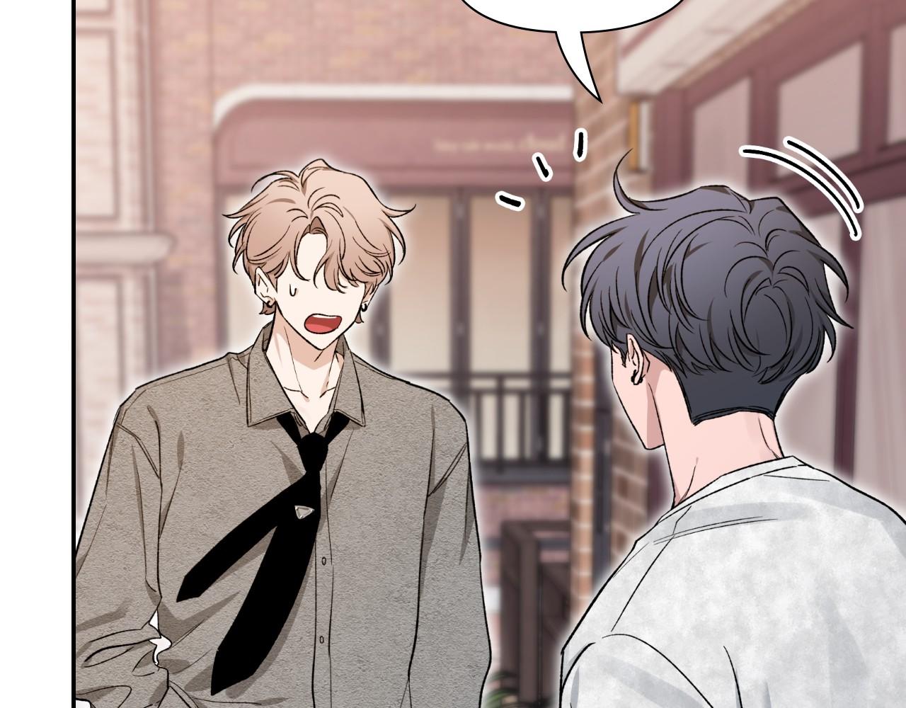 Read SKETCH Manga Online