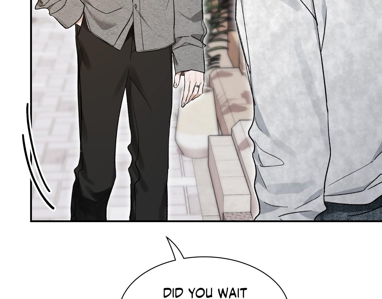 Read SKETCH Manga Online