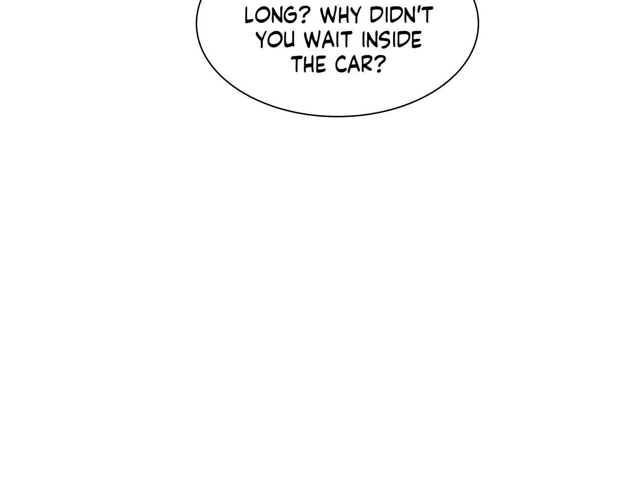 Read SKETCH Manga Online
