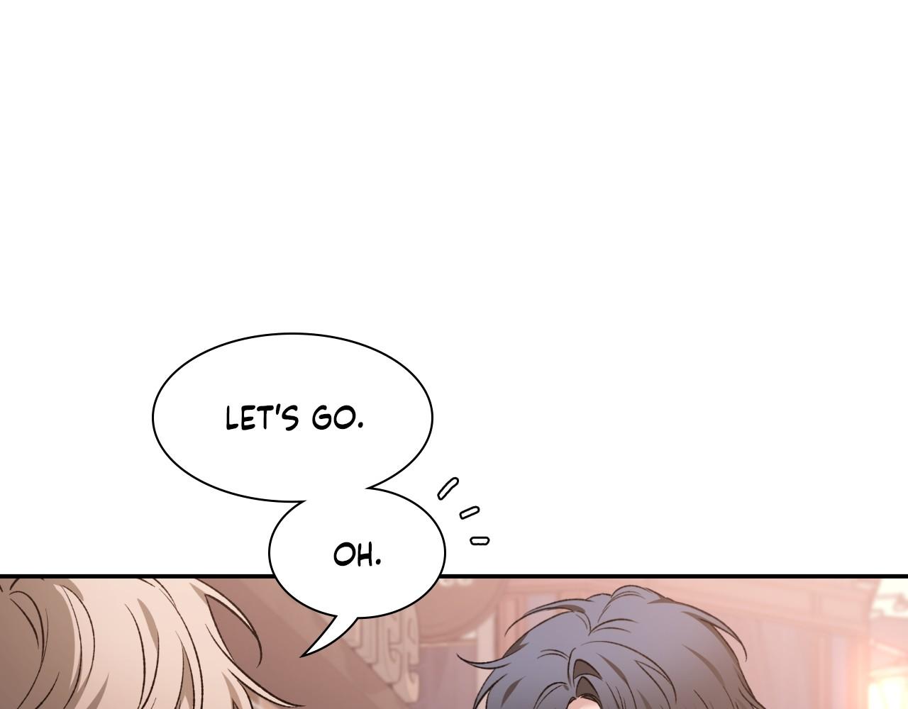 Read SKETCH Manga Online
