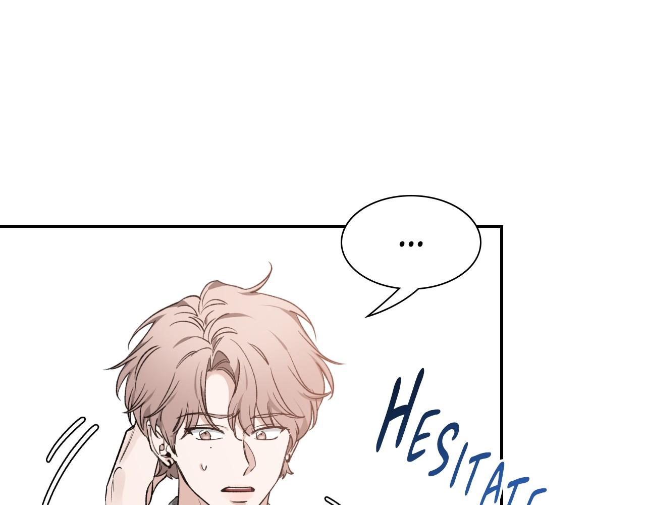 Read SKETCH Manga Online