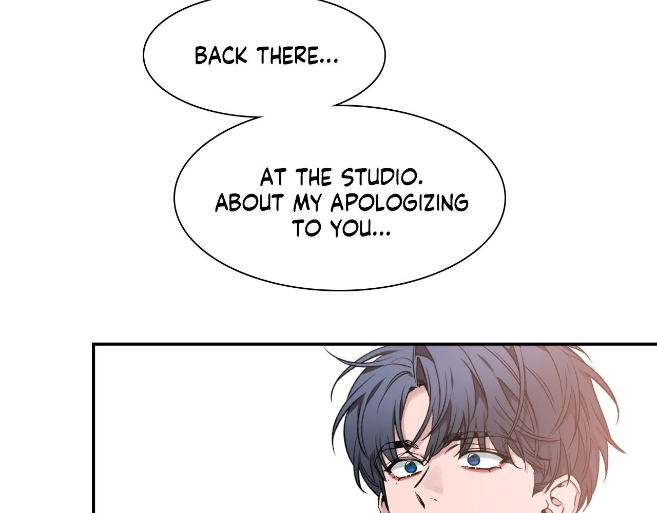 Read SKETCH Manga Online