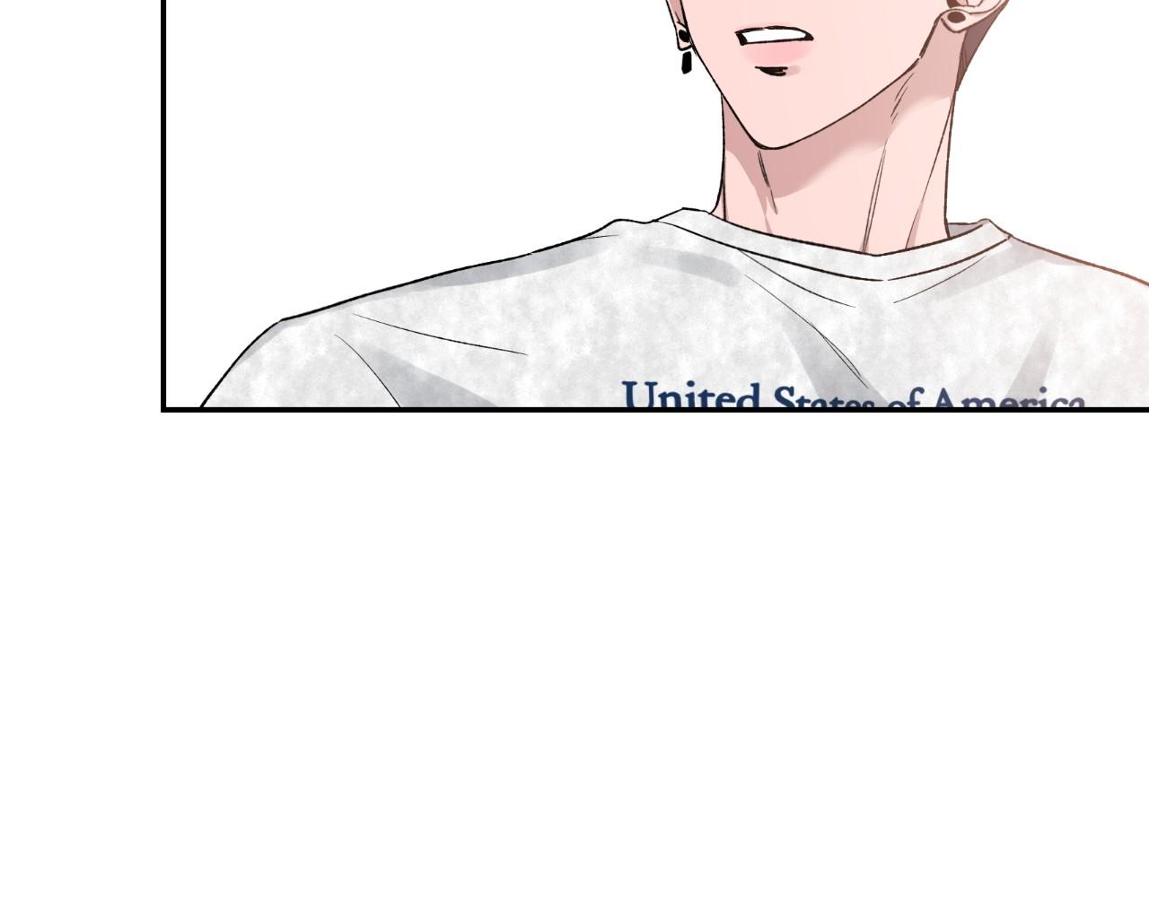 Read SKETCH Manga Online