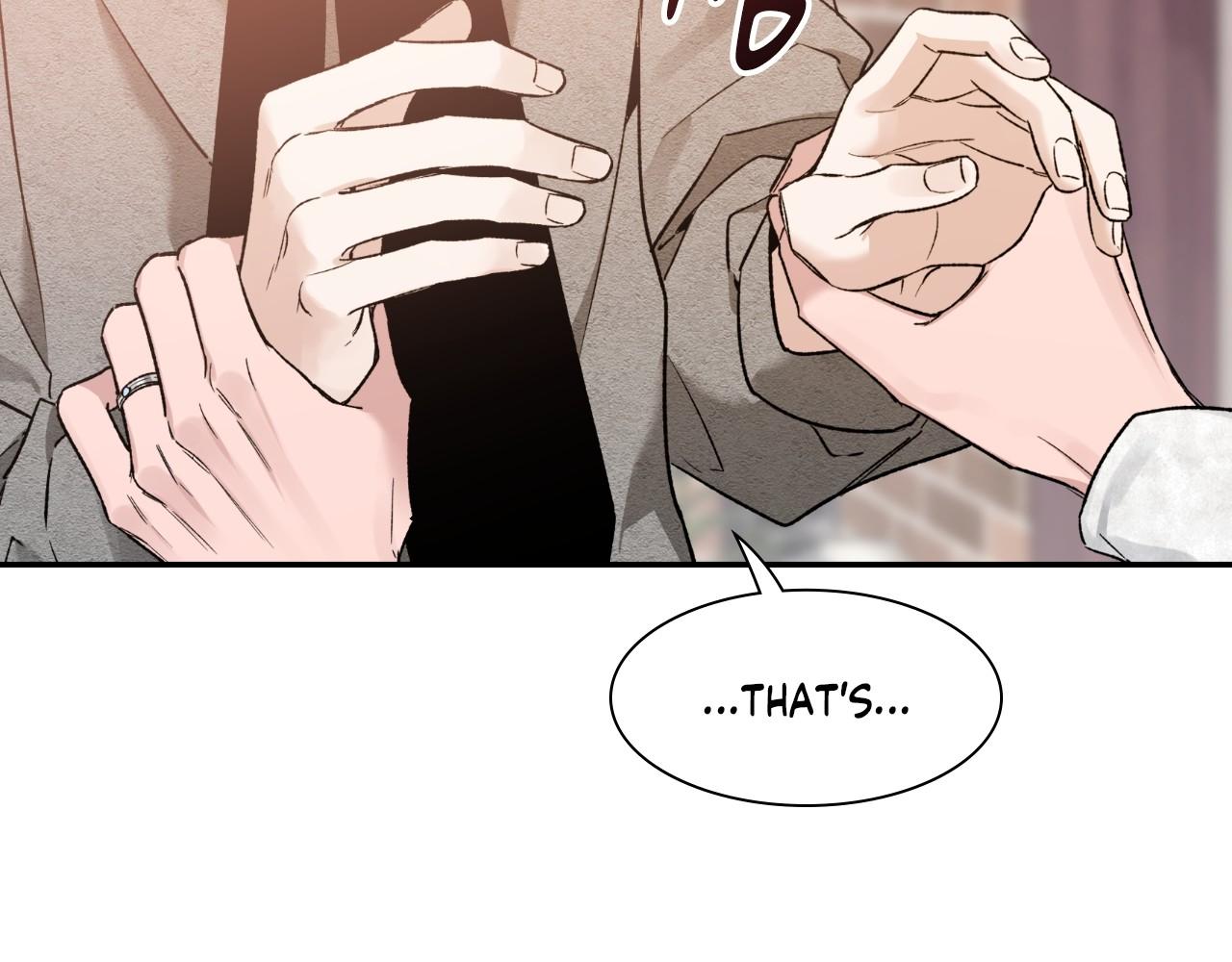 Read SKETCH Manga Online