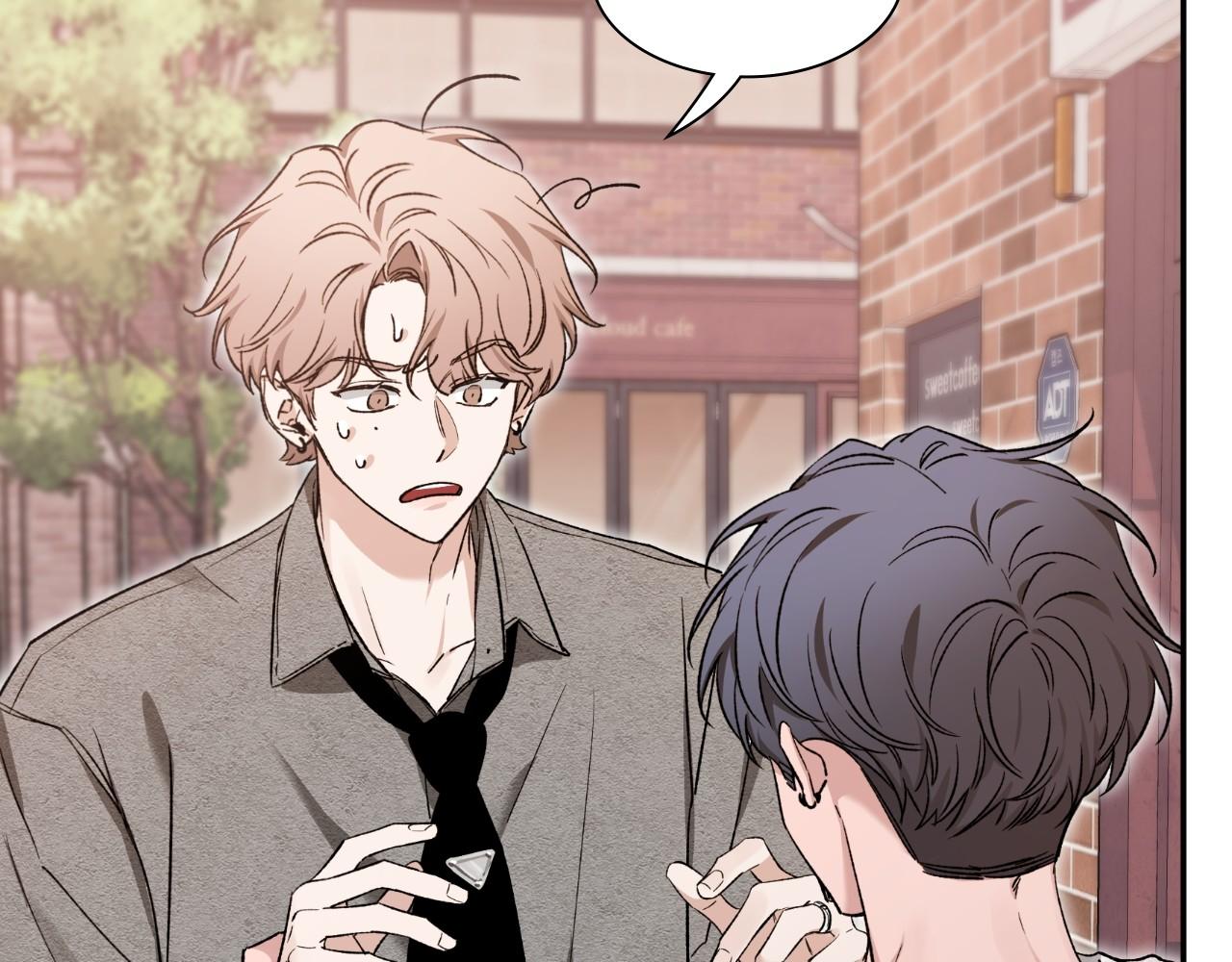 Read SKETCH Manga Online