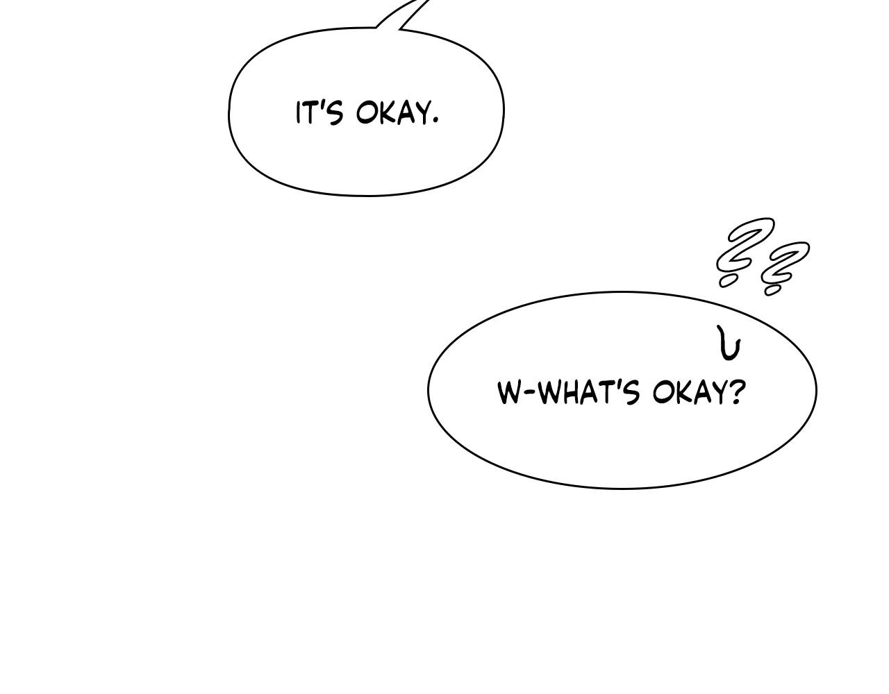 Read SKETCH Manga Online