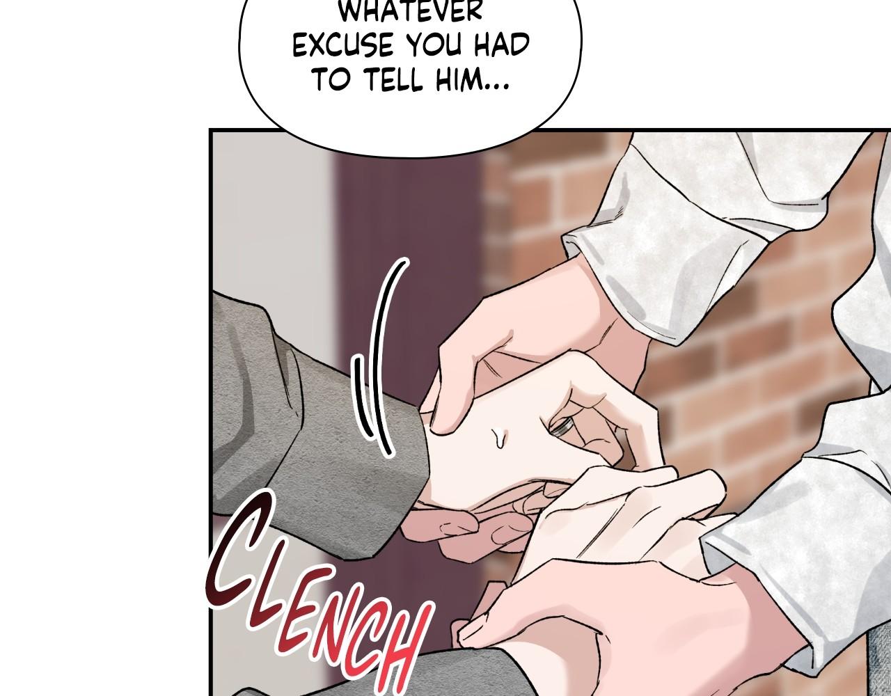 Read SKETCH Manga Online